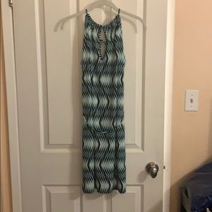 Banana Republic Factory Store Dress